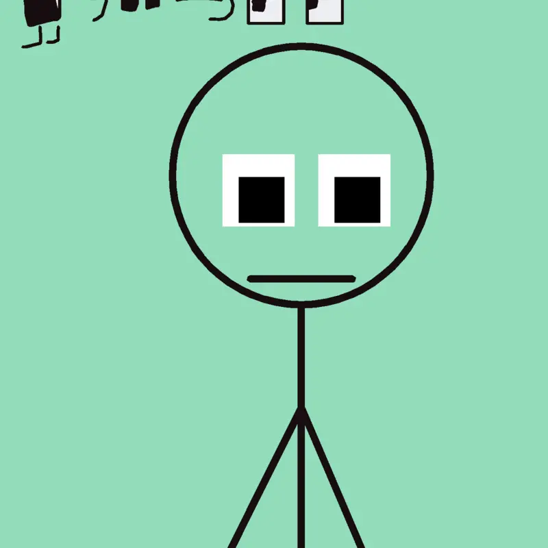 Game by @Malachii