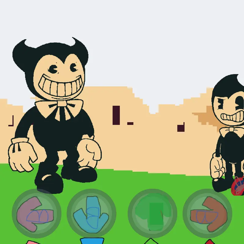 Game by @gusthgustthe114