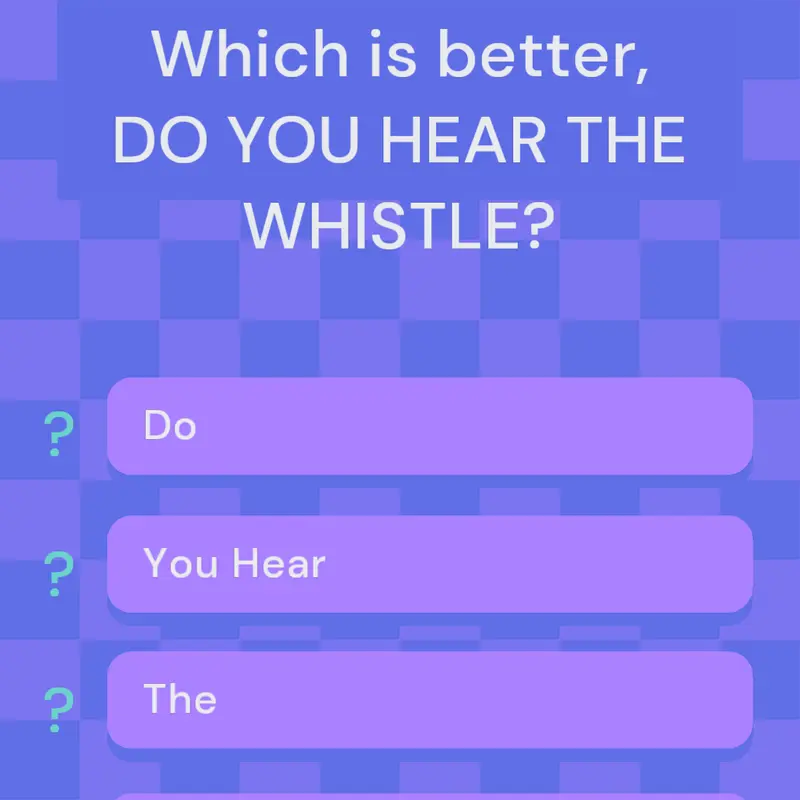 Game by @NoobandGuest
