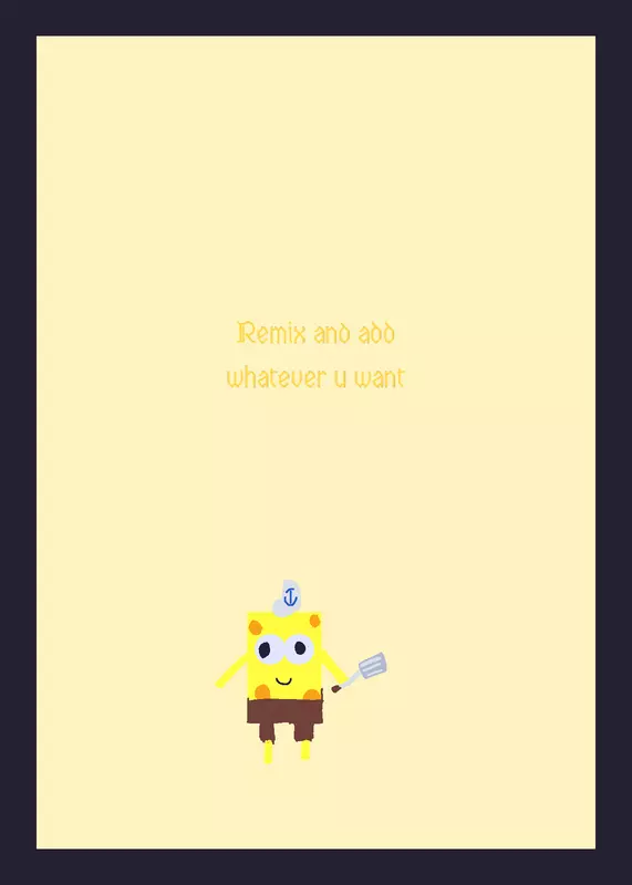 Game by @XRemixGuy9