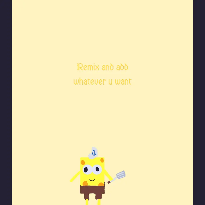 Game by @XRemixGuy9