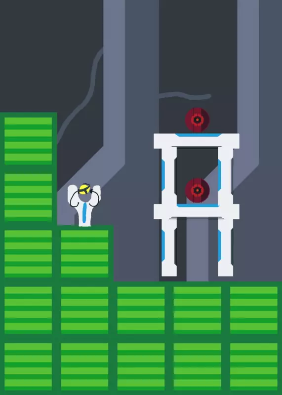 Game by @shadowly