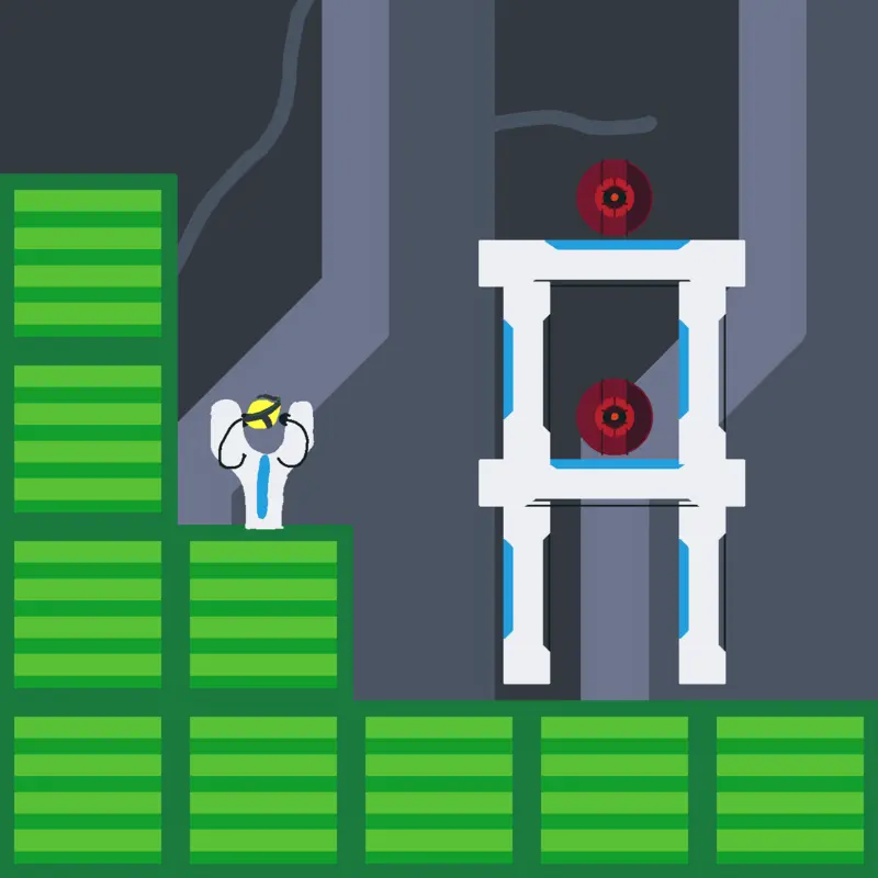 Game by @shadowly