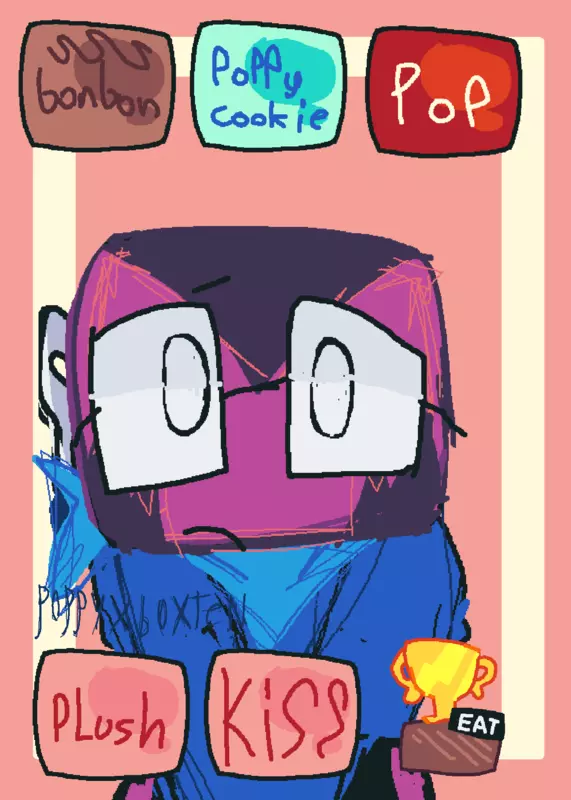 Game by @facop727