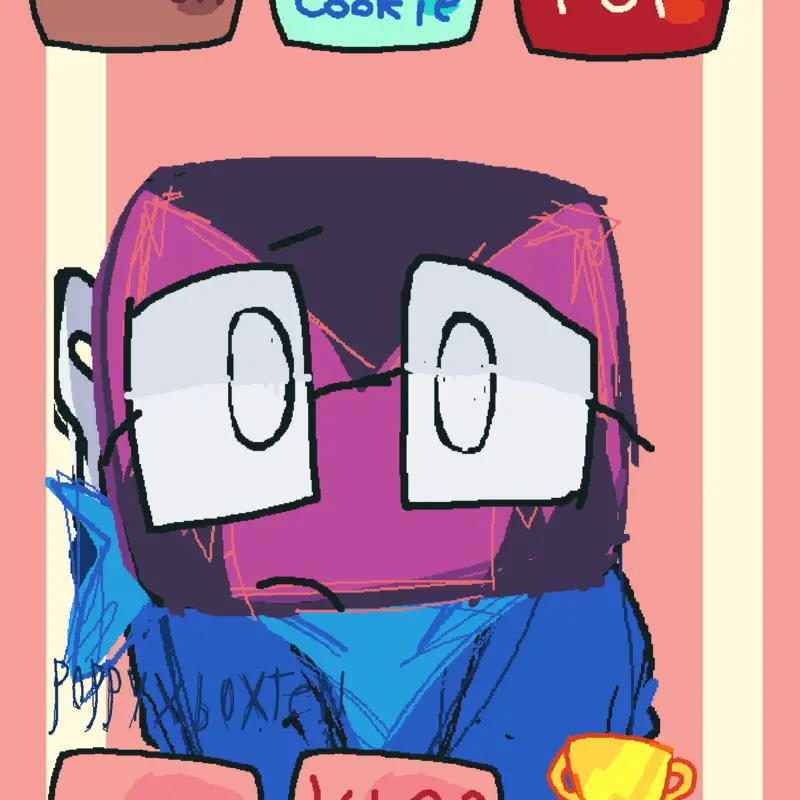 Game by @facop727