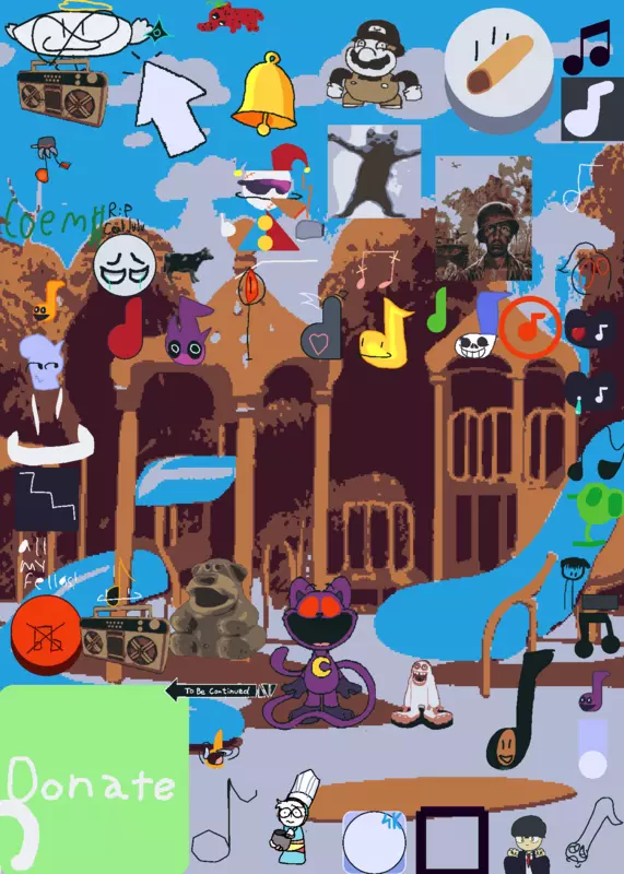 Game by @soyelpj
