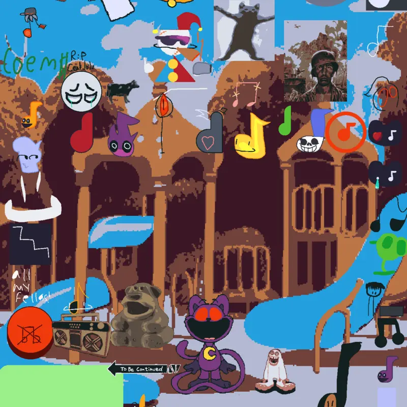 Game by @soyelpj