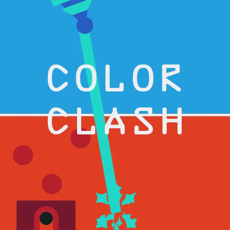 Game by @SunnySupercube