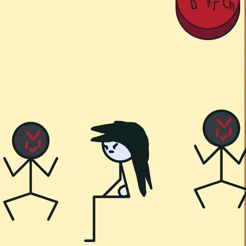 Game by @Megan_n0t_f0und_0fficial