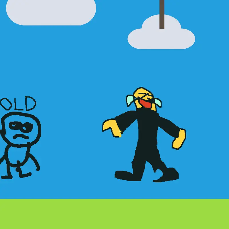 Game by @firas163