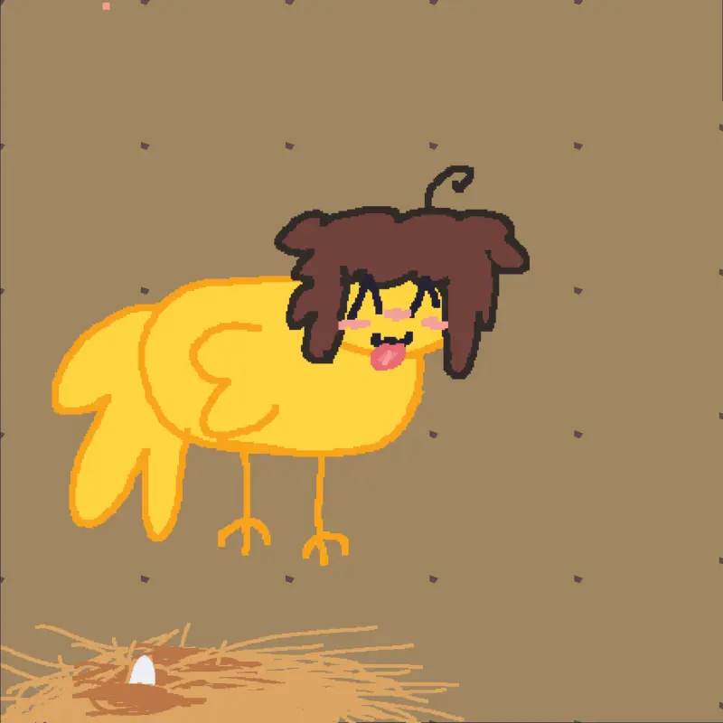Game by @kitt_dawn