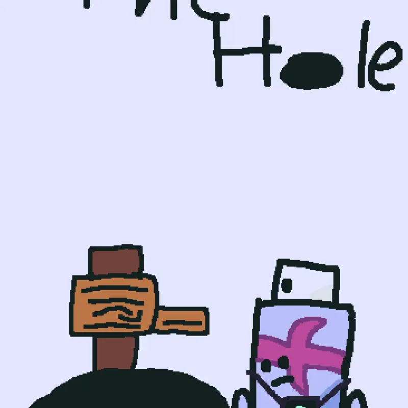 Game by @thisrnadomguy