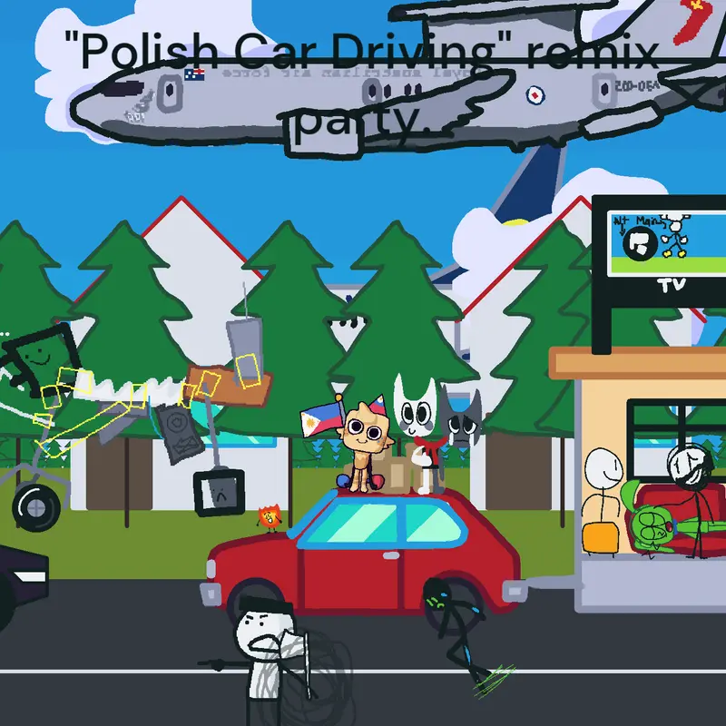 Game by @WillowPillow
