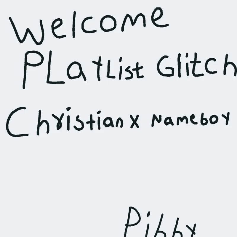 Game by @Christian304683