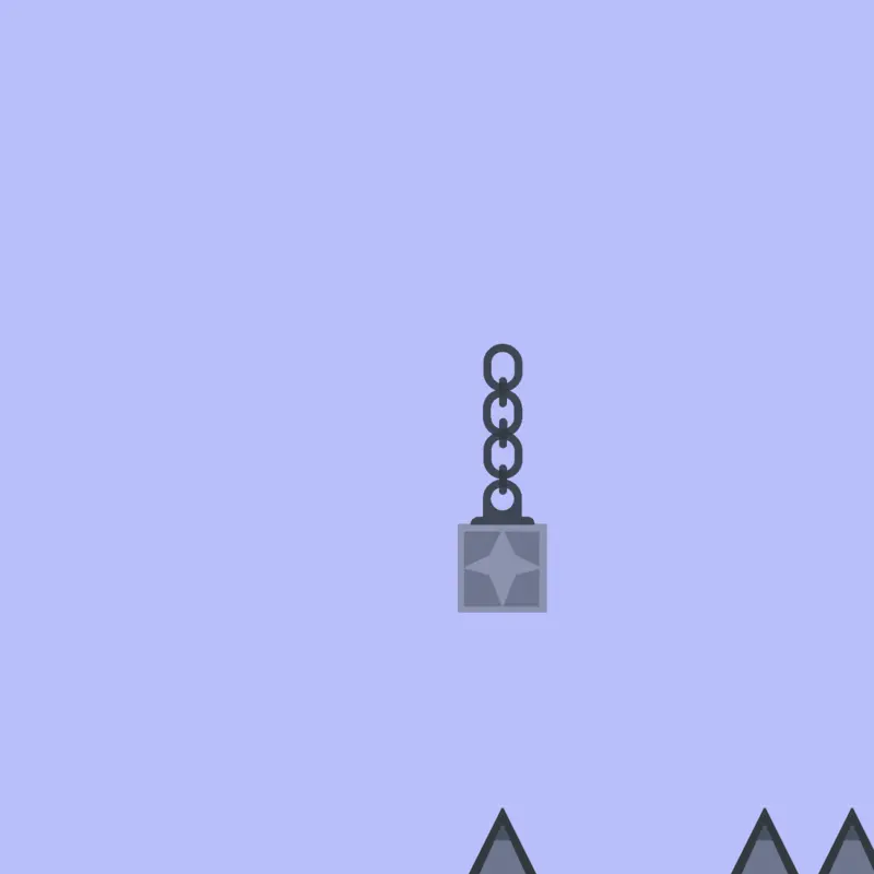 Game by @Rng69696