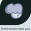 boredyface avatar