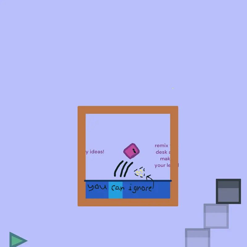 Game by @sothken