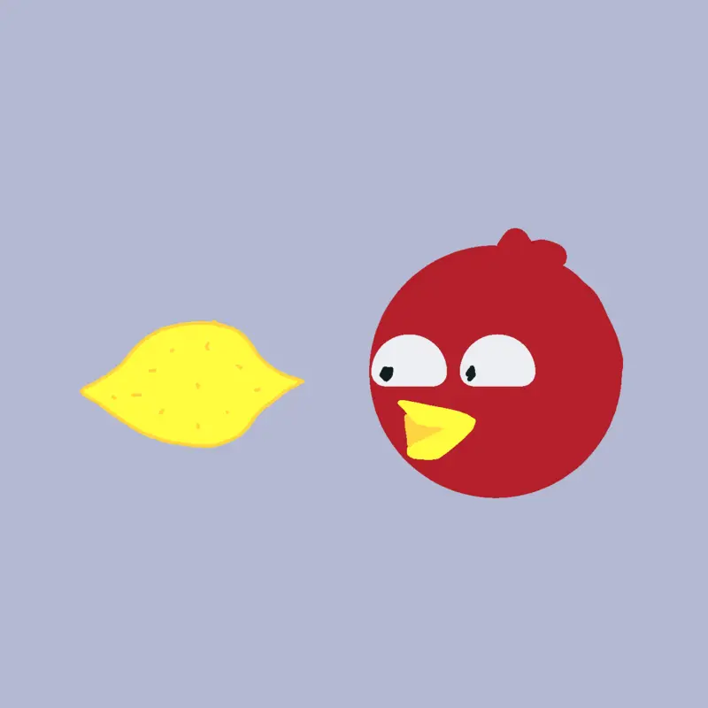 Game by @coryfan_and_friends