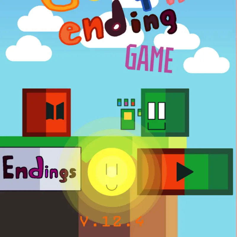 Game by @Lian-123