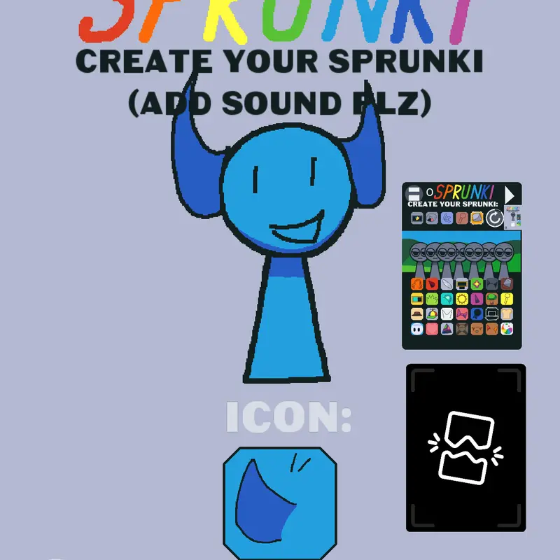 Game by @purplish