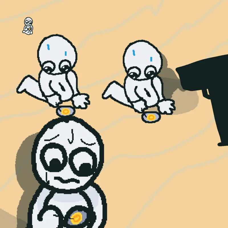 Game by @ip6hj6hj