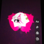 Miko_emojicat57 avatar