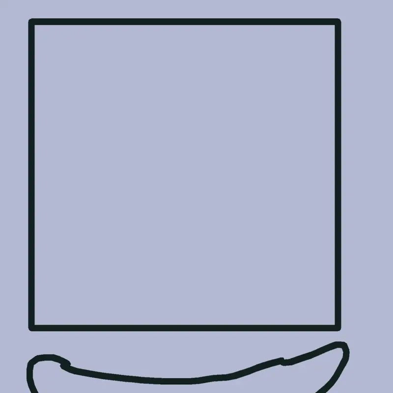 Test Animation by @blook