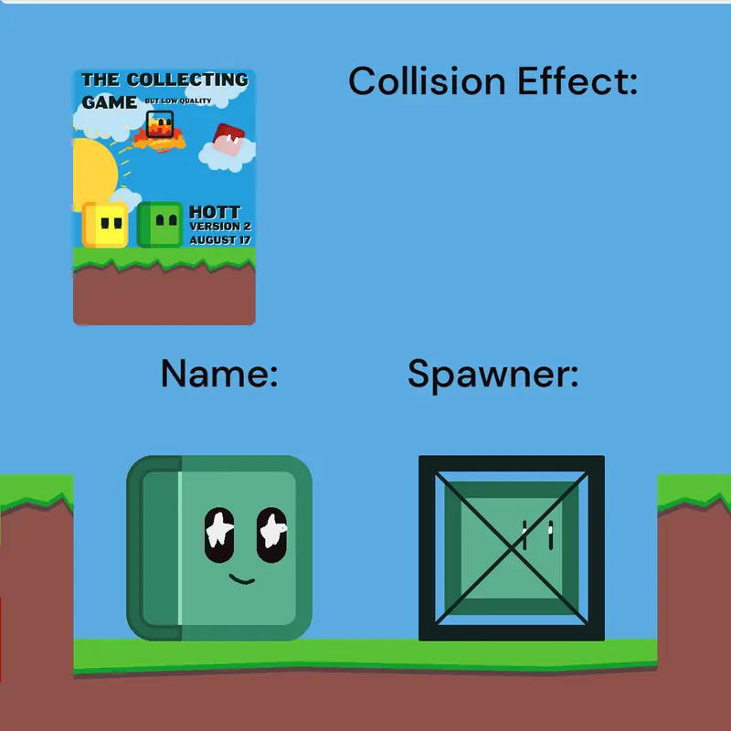 Game by @job-application