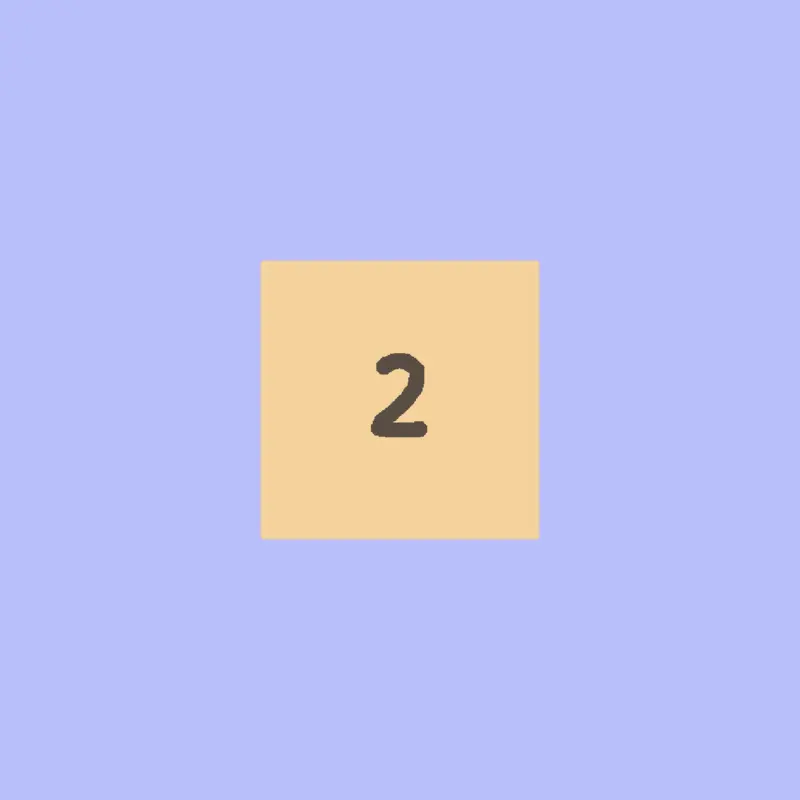 Game by @yuckyface23
