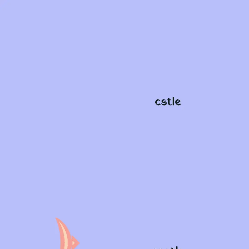 Game by @Castle_Guest