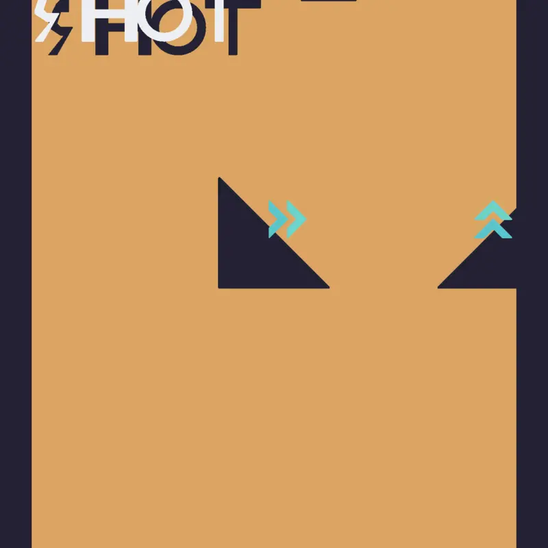 Game by @character_very_cool