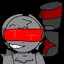 LockdownTenfold avatar