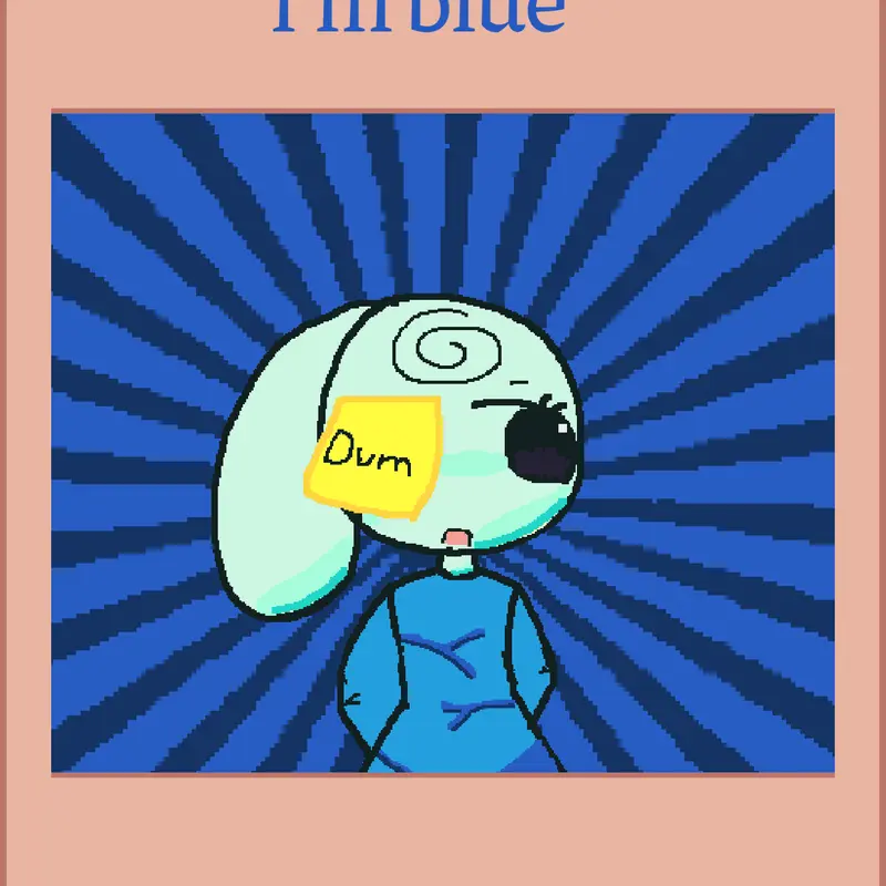 Game by @Strawbbit