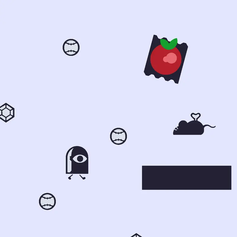 Game by @babypigeon_bob