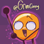 CoinsterPin avatar