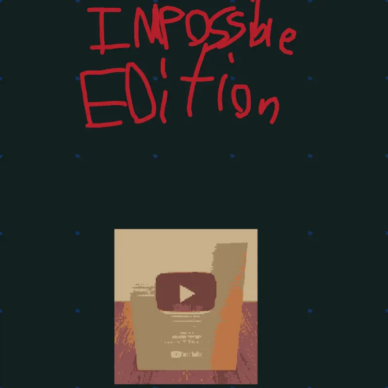 Game by @freddyfastbear