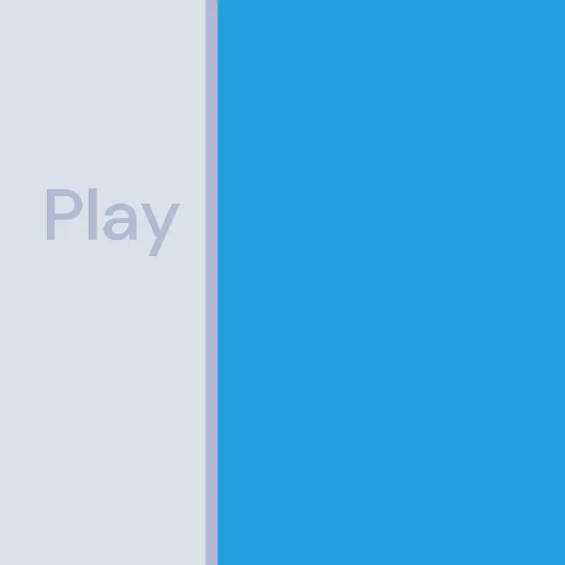 Game by @Eohi