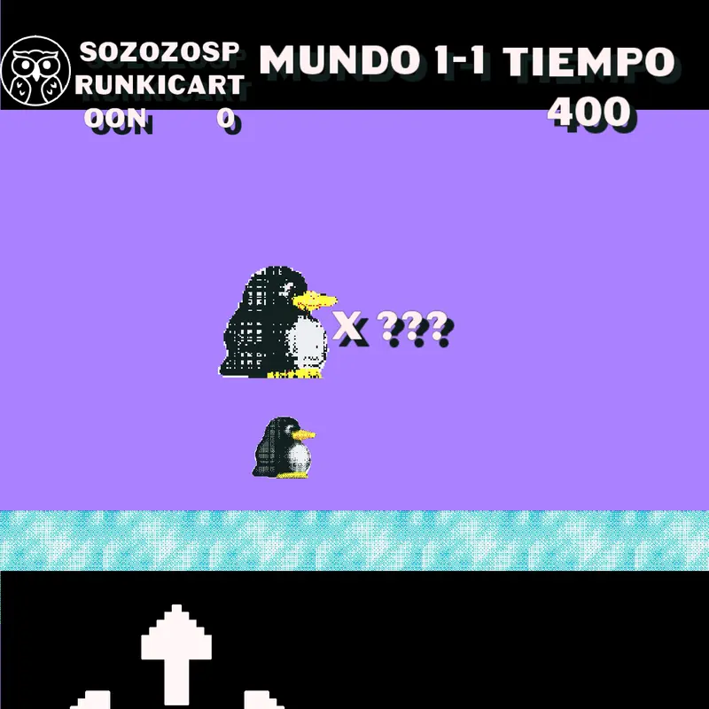 Game by @sozozosprunkicartoon2026