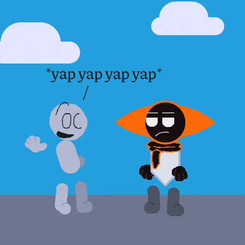 Game by @BlackHoleDude