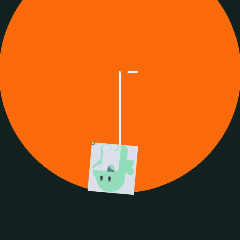 Game by @Garfield10009