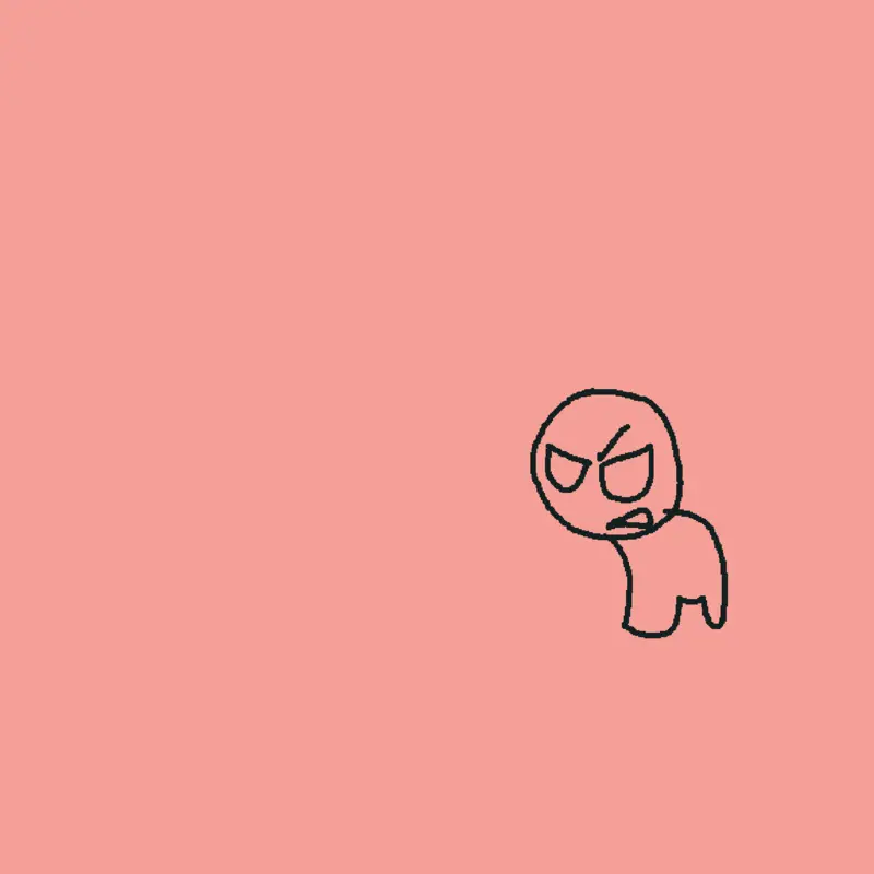 Game by @Your_local_Sprunki_Sky