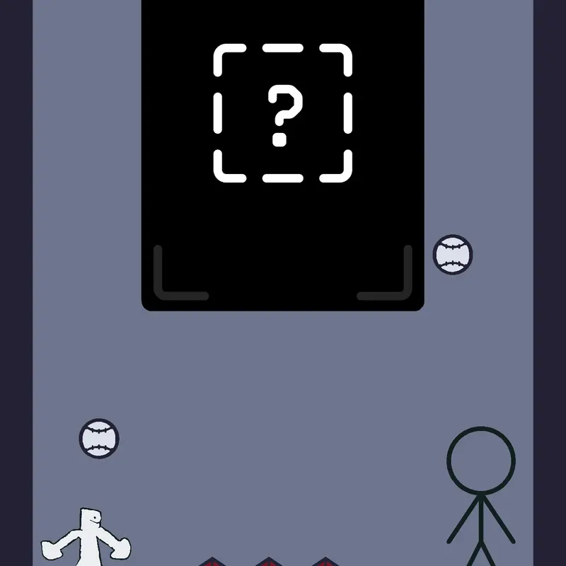 Game by @sruler123
