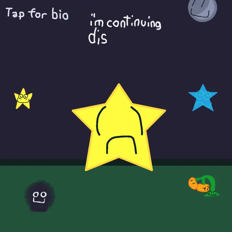 Game by @Arockwithatail