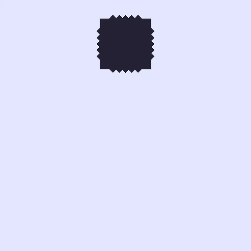 Game by @MUD2