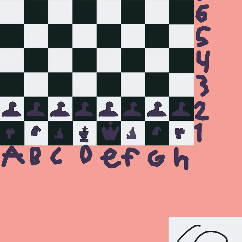 Game by @rjbestgames