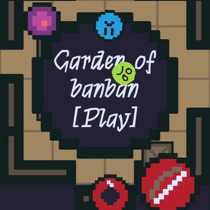 Game by @ajankamberi