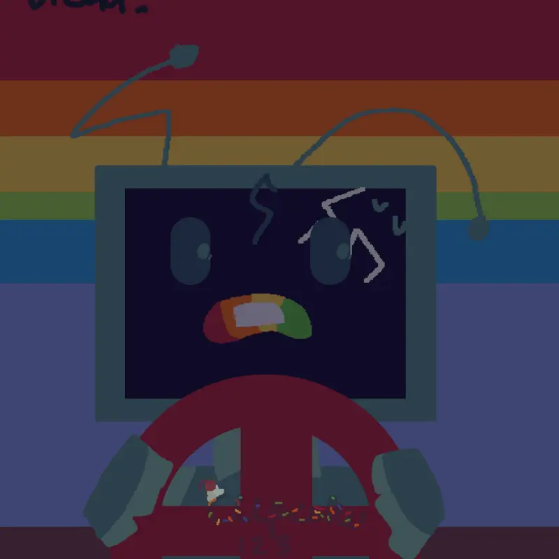 Game by @cupcake_123