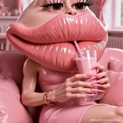 @ihatespidymite5551