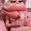 ihatespidymite5551 avatar