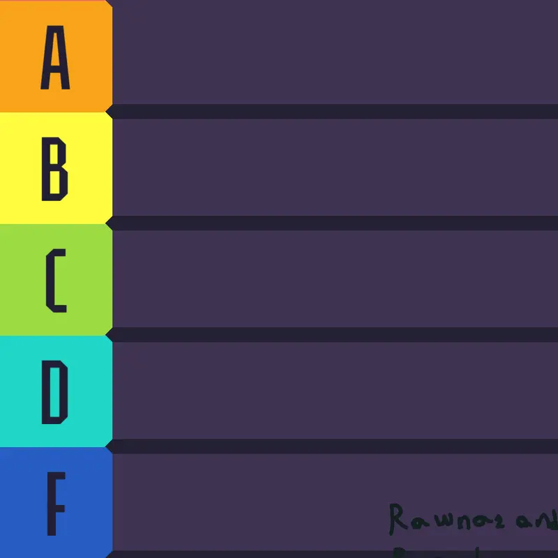 Game by @Roromhmd
